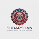 Sudarshan AI Solutions